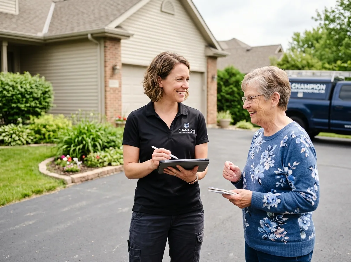 Basement Waterproofing Englewood, KS FAQs